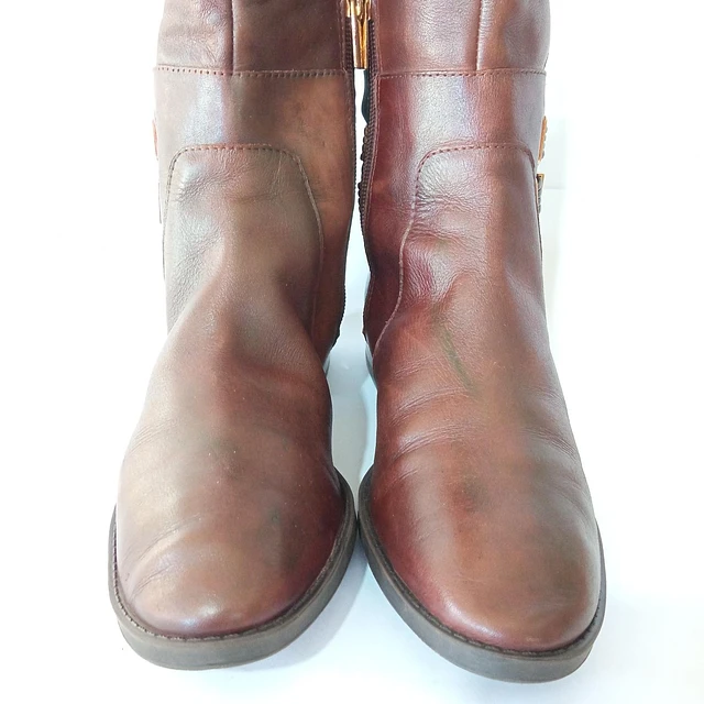 Vince Camuto , cuero , 36,5 8