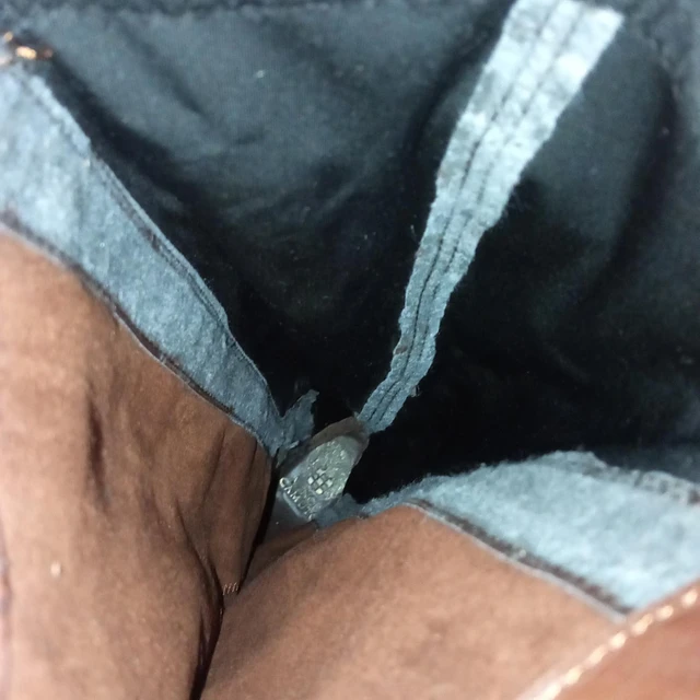 Vince Camuto , cuero , 36,5 12