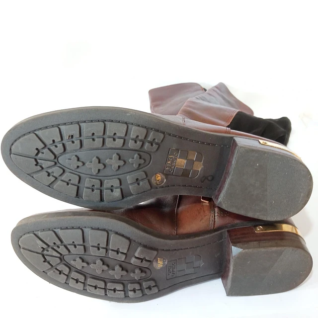 Vince Camuto , cuero , 36,5 13