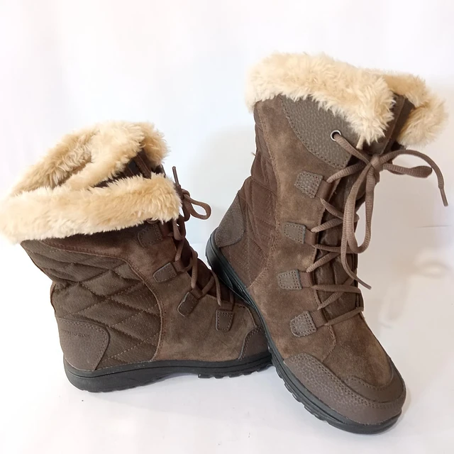 Columbia , reno , 36 2