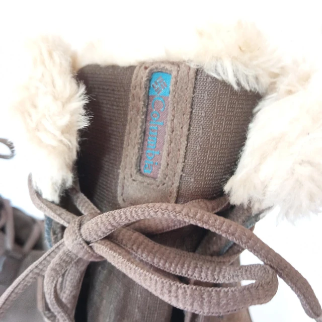 Columbia , reno , 36 3