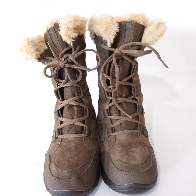 Columbia , reno , 36 4