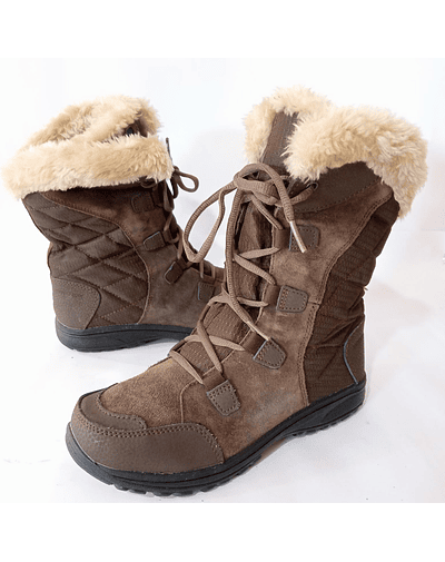 Columbia , reno , 36