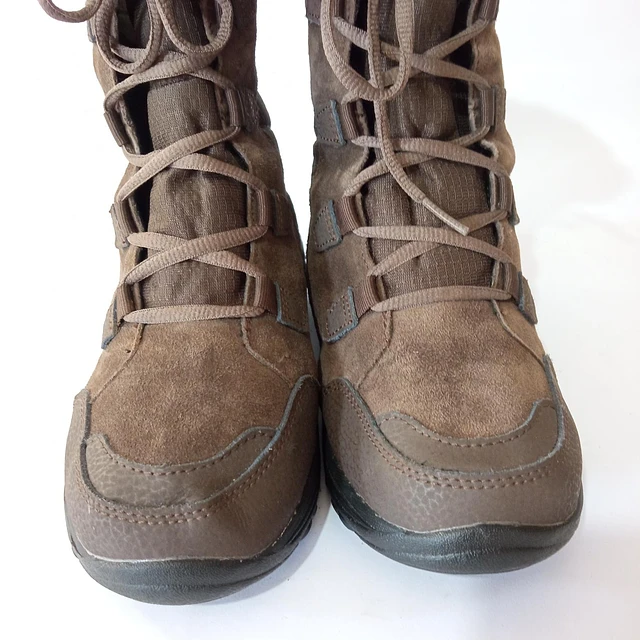 Columbia , reno , 36 5