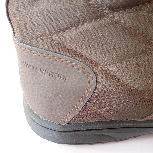 Columbia , reno , 36 7