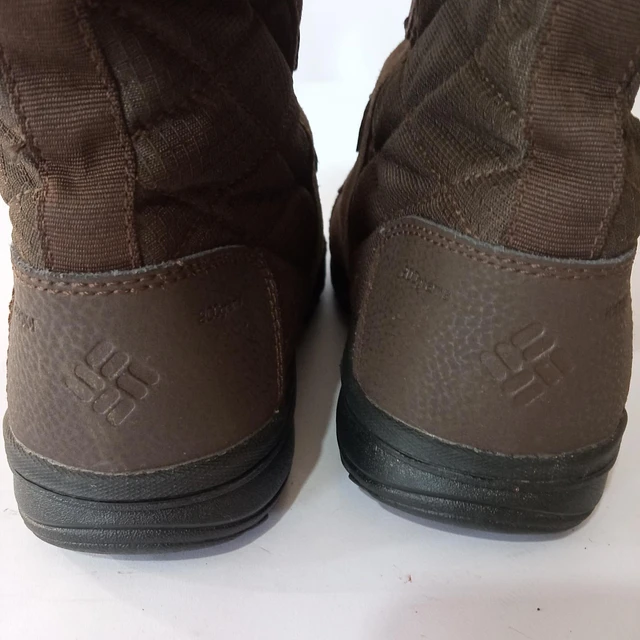 Columbia , reno , 36 8