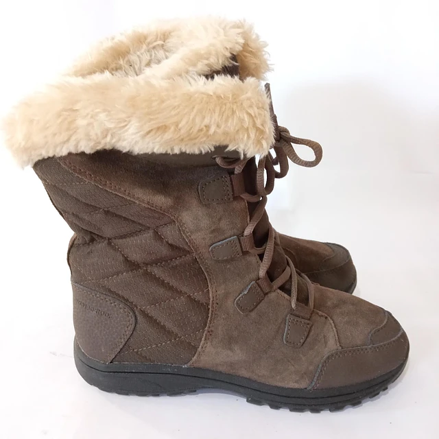 Columbia , reno , 36 10