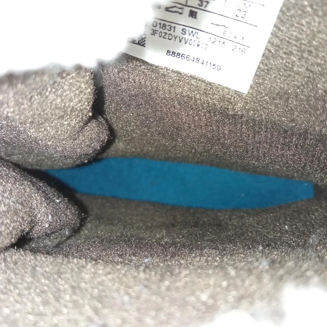 Columbia , reno , 36 13