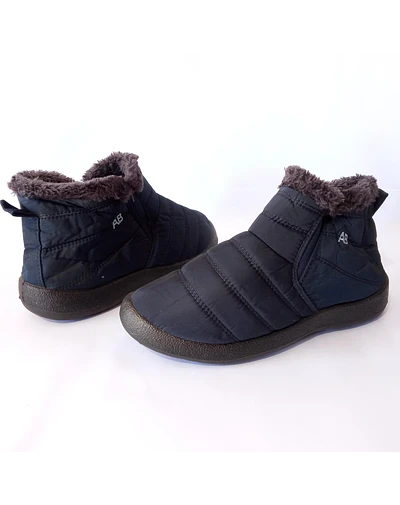 Zapatos con Chiporro , 40