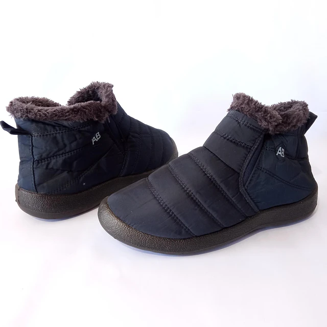 Zapatos con Chiporro , 40 1