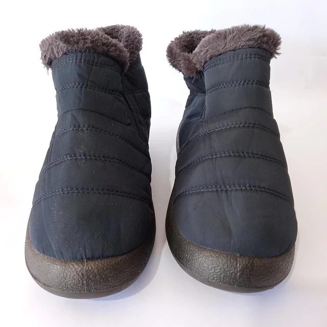 Zapatos con Chiporro , 40 2