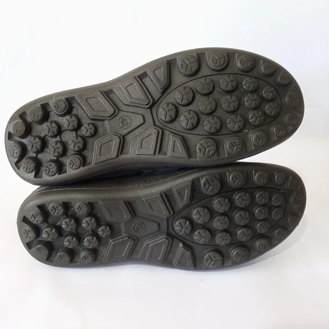 Zapatos con Chiporro , 40 6