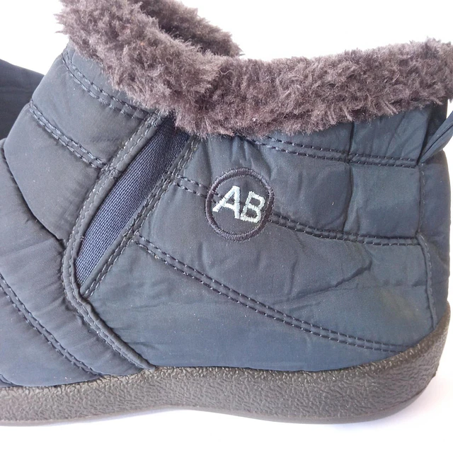 Zapatos con Chiporro , 40 3