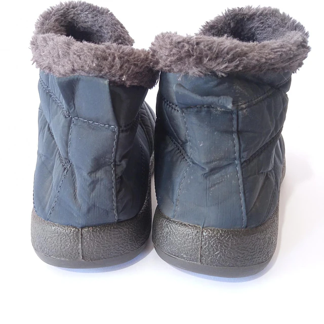 Zapatos con Chiporro , 40 4