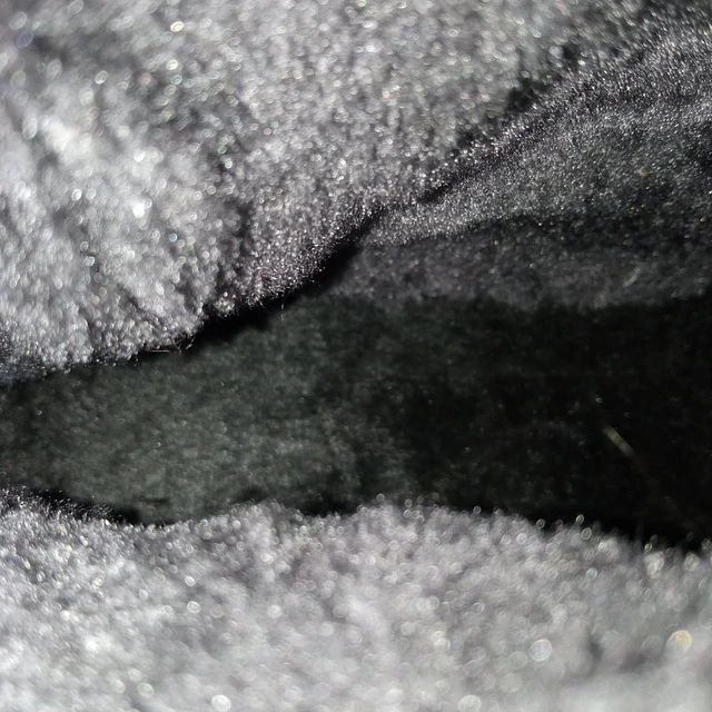 Zapatos con Chiporro , 40 5