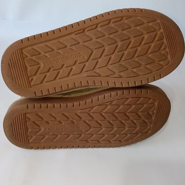 Koolaburra , reno , 29 6