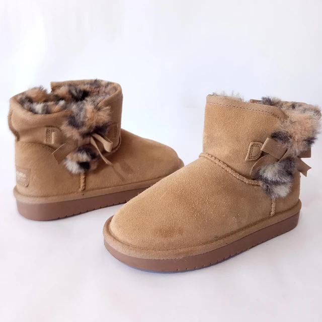 Koolaburra , reno , 29 1