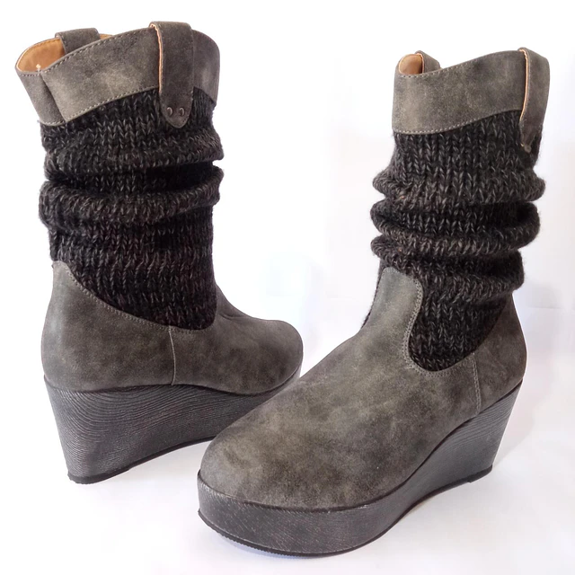 Zapatos numero 40  1