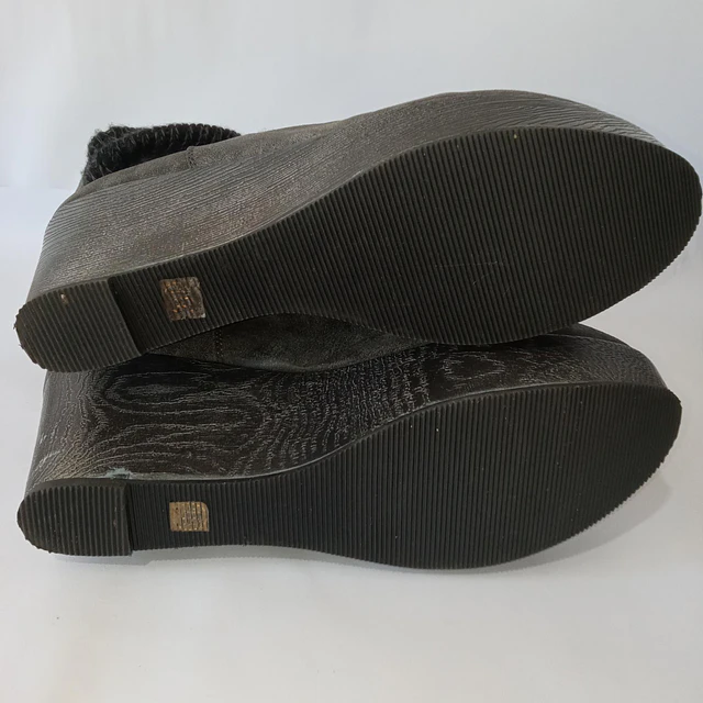 Zapatos numero 40  6