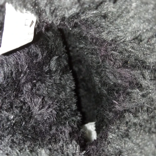 Zapatos numero 40  4