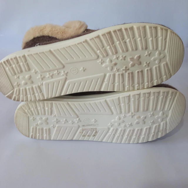 Zapatos con chiporro , 38,5 5