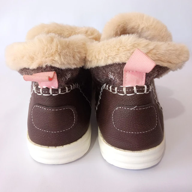 Zapatos con chiporro , 38,5 2