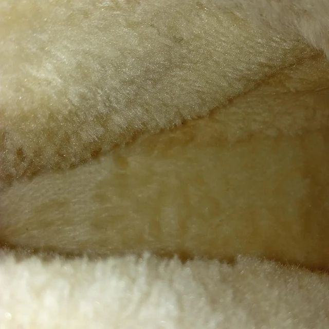 Zapatos con chiporro , 38,5 4