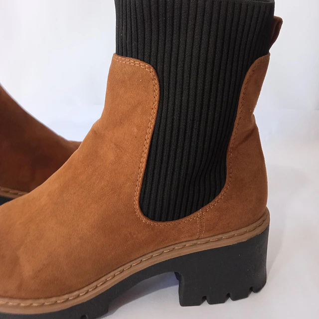 No Boundaries , 39 3