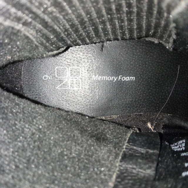 No Boundaries , 39 5