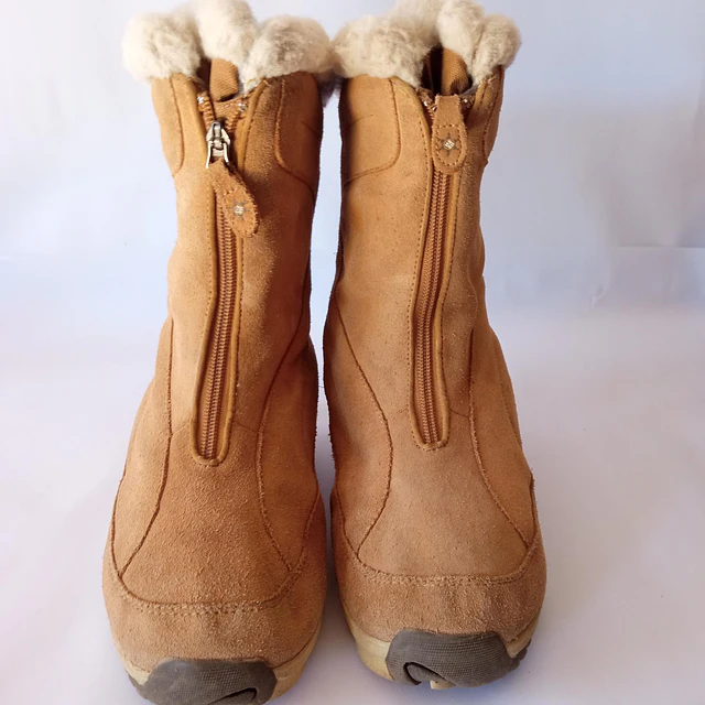 Columbia , reno , 37 2