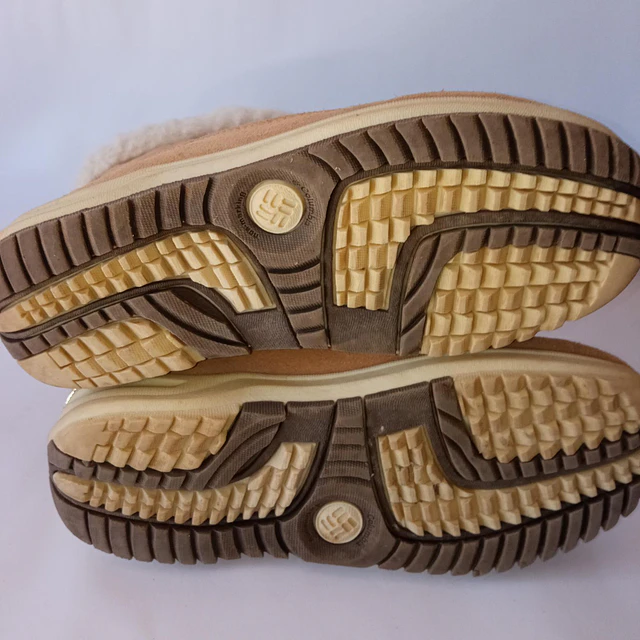 Columbia , reno , 37 9