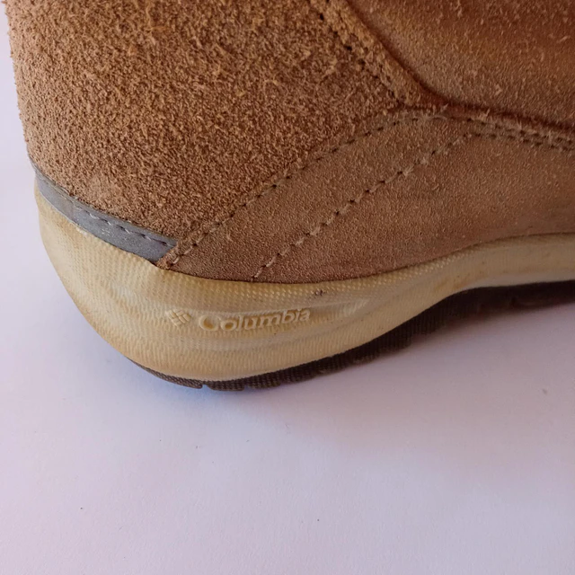 Columbia , reno , 37 3