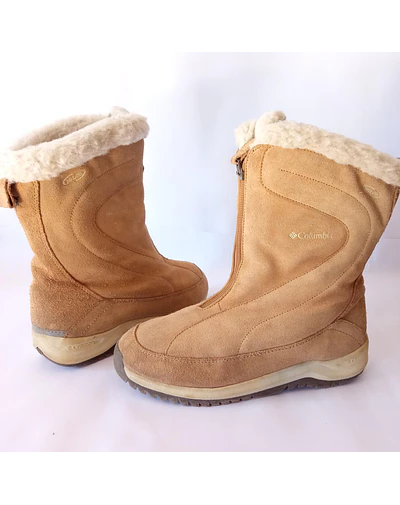 Columbia , reno , 37