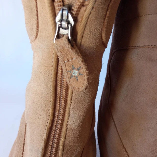 Columbia , reno , 37 4