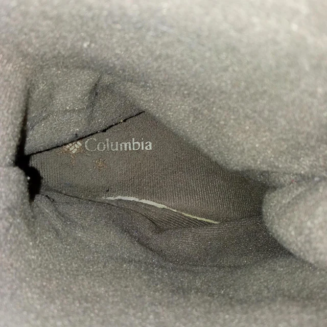 Columbia , reno , 37 5