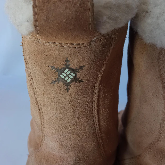 Columbia , reno , 37 7