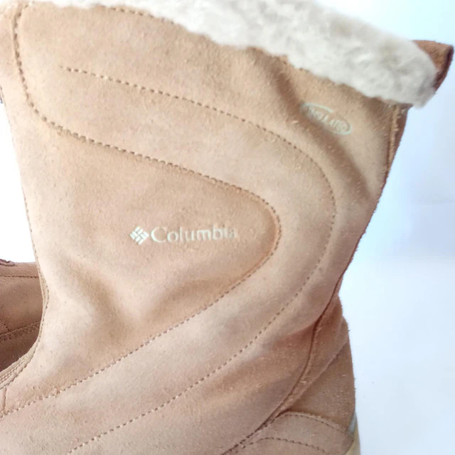 Columbia , reno , 37 8