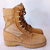 Botas Tacticas de reno , 37,5 2