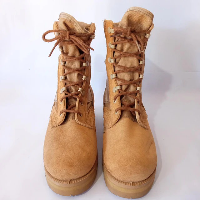 Botas Tacticas de reno , 37,5 3