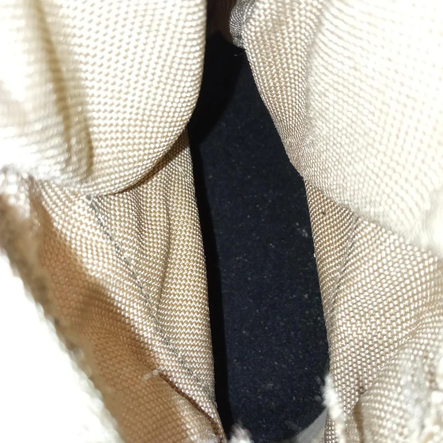 Botas Tacticas de reno , 37,5 4