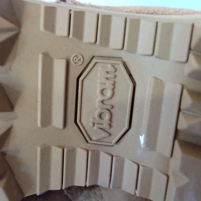 Botas Tacticas de reno , 37,5 5