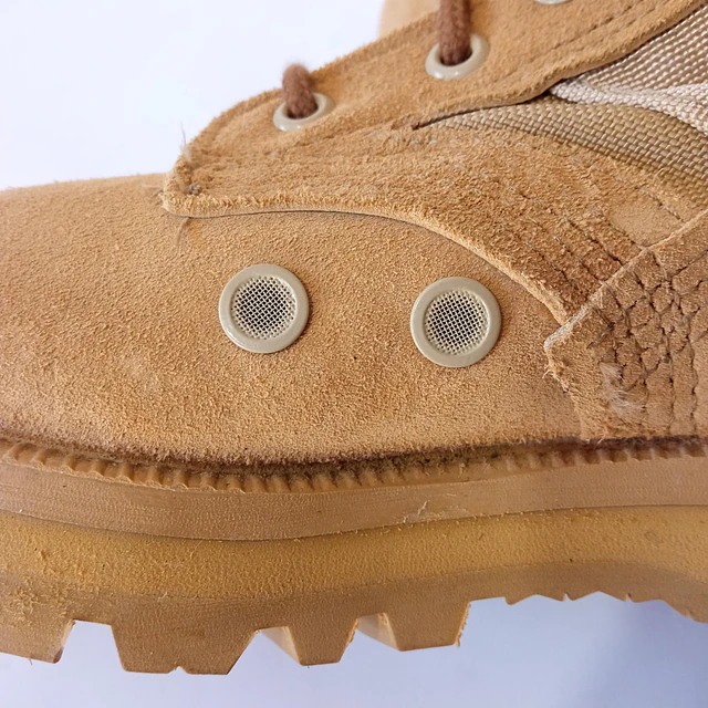 Botas Tacticas de reno , 37,5 6