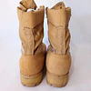 Botas Tacticas de reno , 37,5 8