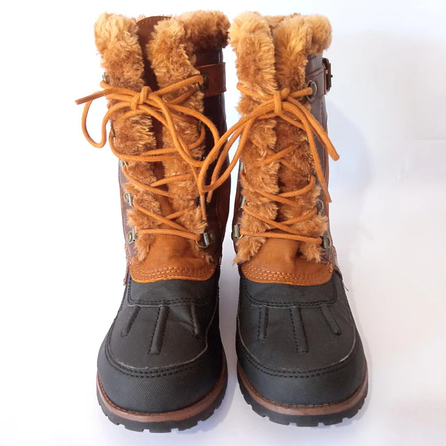 Rock  & Candy , 38,5 2