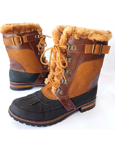 Rock  & Candy , 38,5