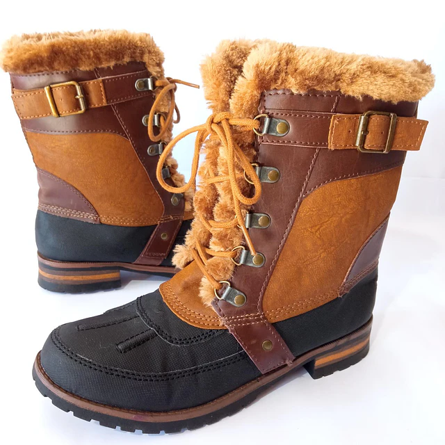 Rock  & Candy , 38,5 1