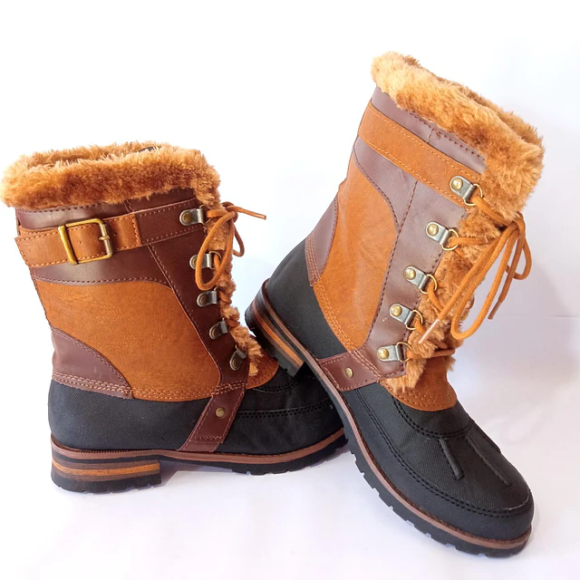 Rock  & Candy , 38,5 3