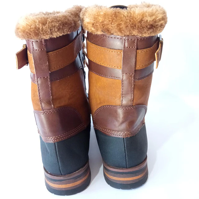 Rock  & Candy , 38,5 5