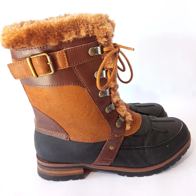 Rock  & Candy , 38,5 7