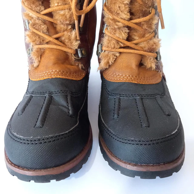 Rock  & Candy , 38,5 8